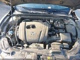 MAZDA MAZDA6 TOURING JM1GL1VM1J1314047 снимка