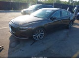 MAZDA MAZDA6 TOURING JM1GL1VM1J1314047 снимка