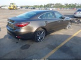 MAZDA MAZDA6 TOURING JM1GL1VM1J1314047 снимка