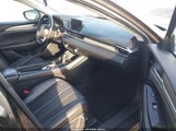 MAZDA MAZDA6 TOURING JM1GL1VM1J1314047 снимка