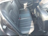 MAZDA MAZDA6 TOURING JM1GL1VM1J1314047 снимка