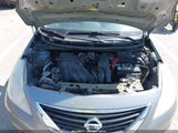 NISSAN VERSA 1.6 SV 3N1CN7AP8CL896108 снимка