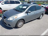 NISSAN VERSA 1.6 SV 3N1CN7AP8CL896108 снимка