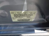 NISSAN VERSA 1.6 SV 3N1CN7AP8CL896108 снимка