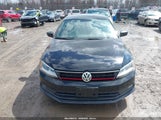 VOLKSWAGEN JETTA 1.8T SPORT 3VWD17AJ2GM386536 fotografie