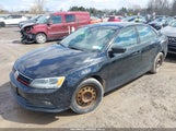 VOLKSWAGEN JETTA 1.8T SPORT 3VWD17AJ2GM386536 fotografie