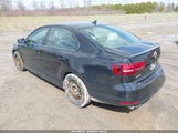 VOLKSWAGEN JETTA 1.8T SPORT 3VWD17AJ2GM386536 fotografie