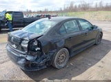 VOLKSWAGEN JETTA 1.8T SPORT 3VWD17AJ2GM386536 снимка
