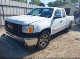 GMC SIERRA 1500 SLE 1GTSCVE09AZ180548 снимка
