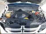 DODGE JOURNEY R/T 3C4PDCEG7FT699388 снимка