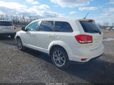 DODGE JOURNEY R/T 3C4PDCEG7FT699388 снимка