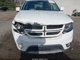 DODGE JOURNEY R/T 3C4PDCEG7FT699388 снимка