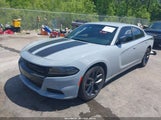 DODGE CHARGER SXT RWD 2C3CDXBGXNH133151 fotografie