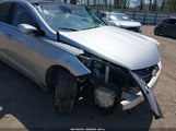 HYUNDAI AZERA KMHFH4JG5DA270875 снимка