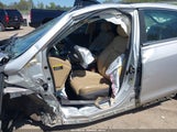 HYUNDAI AZERA KMHFH4JG5DA270875 снимка