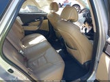HYUNDAI AZERA KMHFH4JG5DA270875 снимка