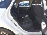 HYUNDAI SONATA SEL KMHL14JA6NA235718 снимка