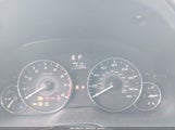 SUBARU OUTBACK 2.5I LIMITED 4S4BRCKC8B3328626 снимка