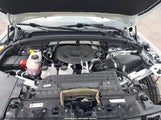 JEEP GRAND CHEROKEE 4XE LIMITED 4X4 1C4RJYB66N8717273 fotografie