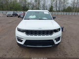JEEP GRAND CHEROKEE 4XE LIMITED 4X4 1C4RJYB66N8717273 photo