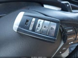 ACURA ILX ACURAWATCH PLUS PACKAGE 19UDE2F37JA007248 снимка