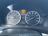 ACURA ILX ACURAWATCH PLUS PACKAGE 19UDE2F37JA007248 снимка