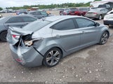 HYUNDAI ELANTRA SPORT KMHDH4AH1FU423544 fotografie