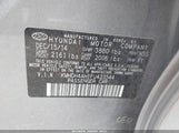 HYUNDAI ELANTRA SPORT KMHDH4AH1FU423544 photo