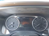 NISSAN ROGUE SV INTELLIGENT AWD 5N1BT3BB8PC901458 photo