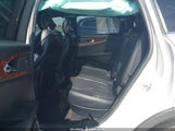 LINCOLN NAUTILUS RESERVE 2LMPJ8L98KBL14453 снимка