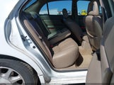 BUICK REGAL LS 2G4WB52K7X1460993 снимка