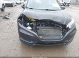 HONDA HR-V LX 3CZRU6H34HG706449 снимка