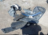 KIA OPTIMA LX 5XXGT4L32HG132366 снимка