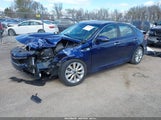 KIA OPTIMA LX 5XXGT4L32HG132366 снимка