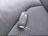 JEEP COMPASS TRAILHAWK 4X4 3C4NJDDB8MT529176 снимка