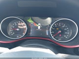 JEEP COMPASS TRAILHAWK 4X4 3C4NJDDB8MT529176 снимка