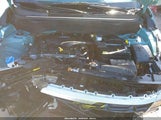 KIA SELTOS EX KNDERCAA2R7631874 снимка