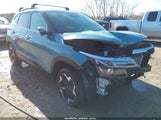 KIA SELTOS EX KNDERCAA2R7631874 снимка