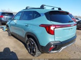 KIA SELTOS EX KNDERCAA2R7631874 снимка