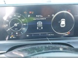 KIA SELTOS EX KNDERCAA2R7631874 снимка