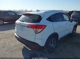 HONDA HR-V 2WD EX 3CZRU5H56NM704680 fotografie