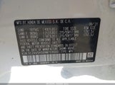 HONDA HR-V 2WD EX 3CZRU5H56NM704680 снимка