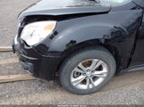 Chevrolet Equinox Ls 2GNALAEK4E6376234 снимка