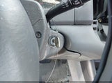 TOYOTA CAMRY LE 4T1BE32K54U270040 снимка