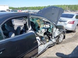 TOYOTA CAMRY LE 4T1BE32K54U270040 снимка