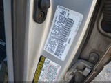 TOYOTA CAMRY LE 4T1BE32K54U270040 снимка