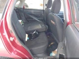 MITSUBISHI OUTLANDER SPORT SE 4A4AP4AU7DE003844 fotografie