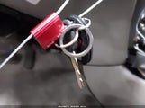 CHEVROLET MALIBU 1G1ND52J42M624594 снимка