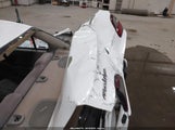 CHEVROLET MALIBU 1G1ND52J42M624594 снимка