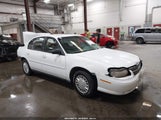 CHEVROLET MALIBU 1G1ND52J42M624594 снимка